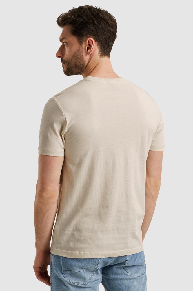 T SHIRT MET ARTWORK PTSS2504587 7013